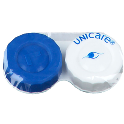 Unicare Objectif Titulaire Plateau en oferta