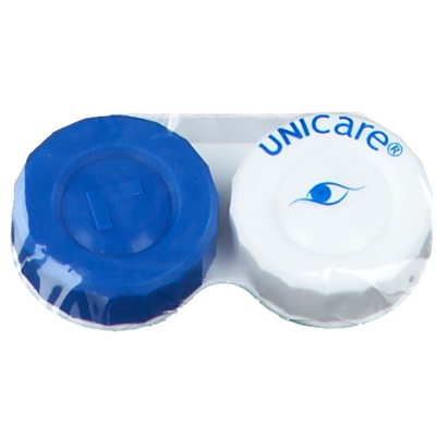 Unicare Objectif Titulaire Plateau