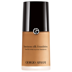 Fond de teint Luminous Silk Giorgio Armani 30 ml (différentes teintes disponibles) - 8.5 características