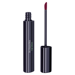 Gloss Dr. Hauschka - 03 Blackberry características