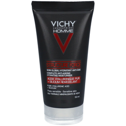Vichy Homme Structure Force Soin Global Hydratant Anti-âge en oferta