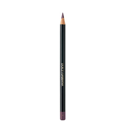 Dolce&Gabbana Intense Kohl Eye Crayon 2.04g (Various Shades) - 5 Dahlia en oferta