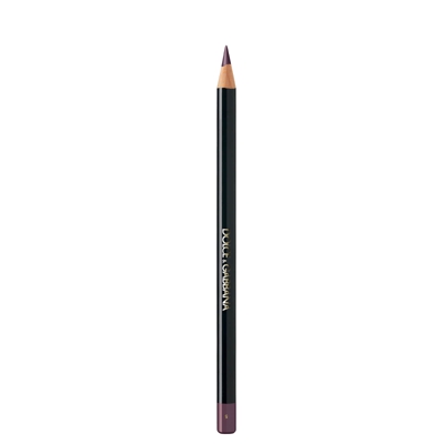 Dolce&Gabbana Intense Kohl Eye Crayon 2.04g (Various Shades) - 5 Dahlia