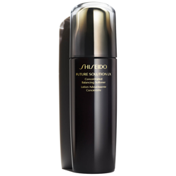 Shiseido Future Solution LX Concentrated Balancing Softener 170ml precio