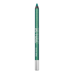Urban Decay 24/7 Eye Pencil 1.2g (Various Shades) - Electric Empire precio