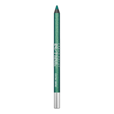 Urban Decay 24/7 Eye Pencil 1.2g (Various Shades) - Electric Empire