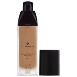 Illamasqua Beyond Foundation 30ml (Various Shades) - DN1 en oferta