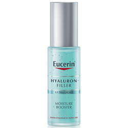 Eucerin Hyaluron-Filler Ultra Light Refreshing Moisture Booster en oferta