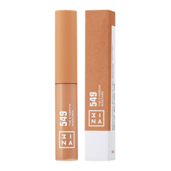 3INA Makeup The Eyebrow Mascara 15g (Various Shades) - 549 en oferta
