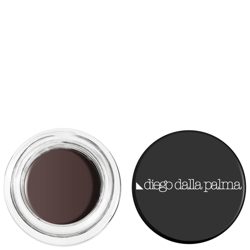Liner liquide à sourcils résistant à l'eau dalla palma 4 ml (disponible en plusieurs teintes) - Deep Dark precio