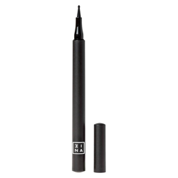 Eyeliner The Dot 3INA en oferta