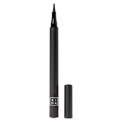Eyeliner The Dot 3INA