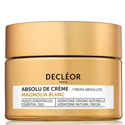 Crème Jeunesse Concentré d'Énergie Orexcellence DECLÉOR 50 ml en oferta