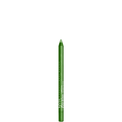 NYX Professional Makeup Epic Wear Long Lasting Liner Stick 1.22g (Various Shades) - Emerald Cut características