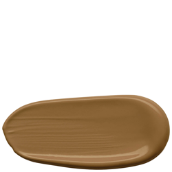 Fond de teint Lifeproof Sleek MakeUP 30 ml (différentes teintes disponibles) - LP14 características