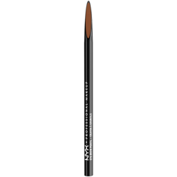Crayon à sourcils NYX Professional Makeup Precision (différentes teintes) - Espresso precio