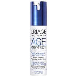 Uriage Age Protect Multi-Action Intensive Serum 30ml precio