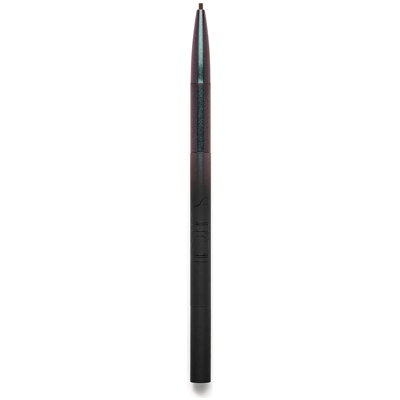 Surratt Expressioniste Refillable Brow Pencil 0.09g (Various Shades) - Brunette