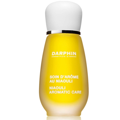 Soin aromatique au niaouli de Darphin  (15ml)