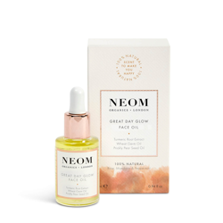 NEOM Great Day Glow Face Oil 28ml precio