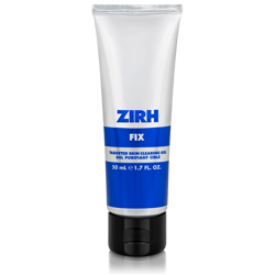 Zirh Fix Targeted Skin Clearing Gel en oferta