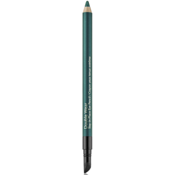 Crayon Yeux Tenue Extrême Double Wear Estée Lauder 1,2 g - Emerald Volt en oferta
