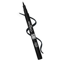 Eye-liner liquide Skinny Eyeko - Noir características