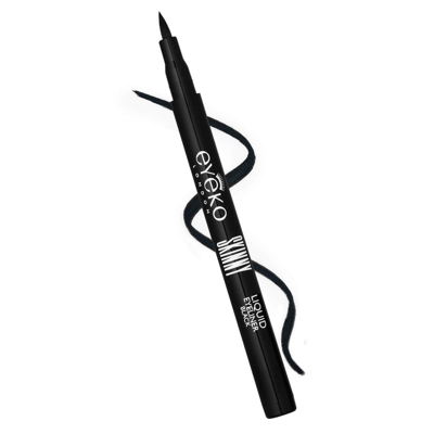Eye-liner liquide Skinny Eyeko - Noir