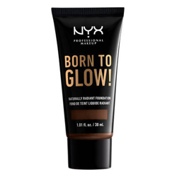 Fond de teint éclat Born To Glow! precio