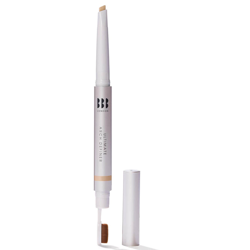 Crayon à Sourcils Ultimate Arch Definer BBB London 0,3 g (plusieurs teintes disponibles) - Chai precio