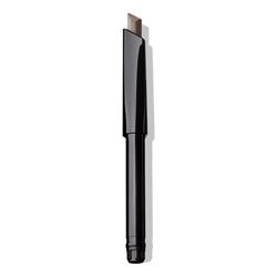 Bobbi Brown Perfectly Defined Long Wear Brow Pencil (Various Shades) - Black características