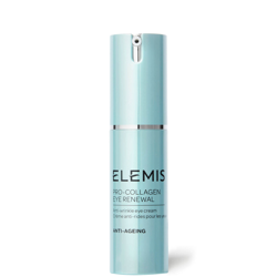 Raffermissant yeux Elemis Pro-Collagen Eye Renewal 15ml precio