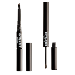 Barry M Cosmetics Brow Wand (Various Shades) - Dark en oferta