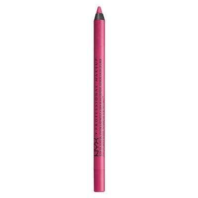 Crayon lèvres waterproof Slide On Lip Pencil
