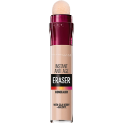 Gomme anti-cernes Maybelline (Plusieurs nuances ) - 03 Fair características