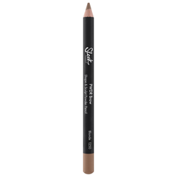 Crayon à sourcils Powder Sleek MakeUP (différentes teintes disponibles) - Blonde en oferta