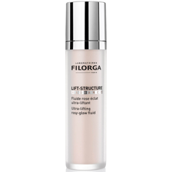 Filorga Lift-Structure Radiance 50ml precio