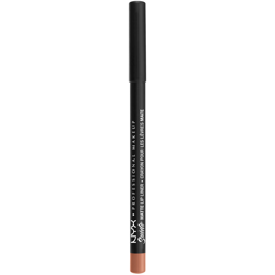 NYX Professional Makeup Suede Matte Lip Liner (Various Shades) - Fetish en oferta