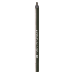 Diego Dalla Palma Stay On Me Eye Liner (Various Shades) - 33 Grey características