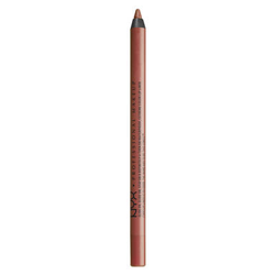 Crayon lèvres waterproof Slide On Lip Pencil precio