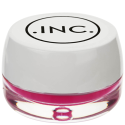INC.redible For the First Time Bounce Blush - First Time for Everything 3g en oferta
