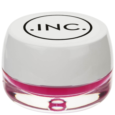INC.redible For the First Time Bounce Blush - First Time for Everything 3g