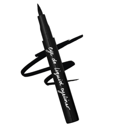Eye-liner liquide Eye Do Eyeko (format voyage) 1,2 g en oferta