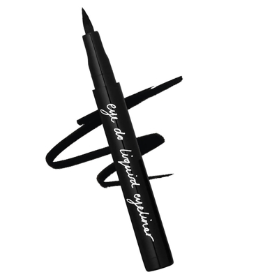 Eye-liner liquide Eye Do Eyeko (format voyage) 1,2 g