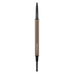 Crayon pour les Sourcils Eye Brows Styler MAC (nuances variées) - Stylized precio