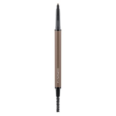 Crayon pour les Sourcils Eye Brows Styler MAC (nuances variées) - Stylized
