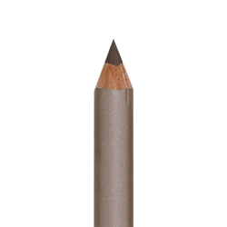 Eye Care Crayon à Sourcils Noisette precio