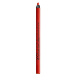 Crayon lèvres waterproof Slide On Lip Pencil en oferta