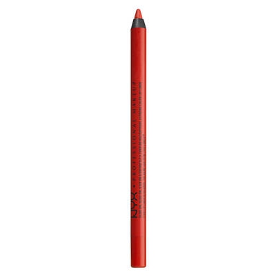 Crayon lèvres waterproof Slide On Lip Pencil