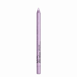 CRAYON EPIC WEAR LINER STICKS en oferta